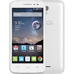 Alcatel OneTouch Pop Astro 5042T